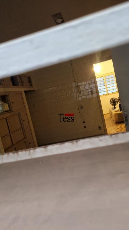Imóvel Comercial para aluguel, 188m² — foto 15 de 21