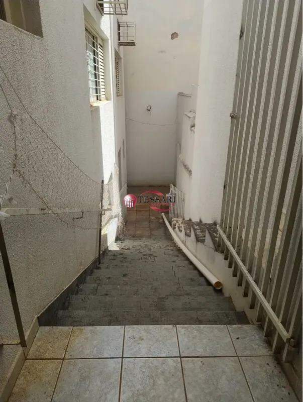 Imóvel Comercial para aluguel, 188m² — foto 19 de 21