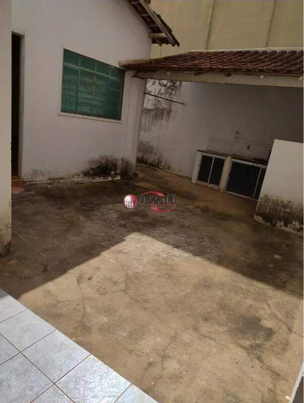 Imóvel Comercial para aluguel, 188m² — foto 20 de 21