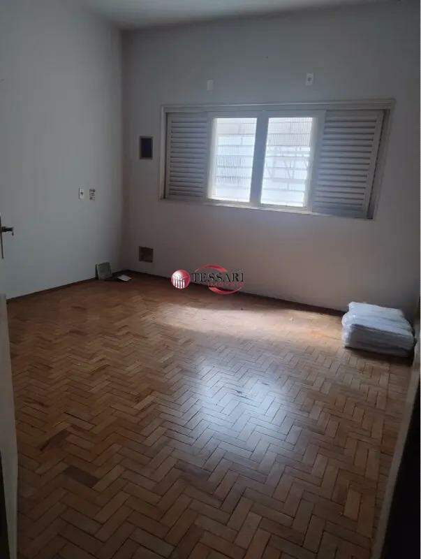 Imóvel Comercial para aluguel, 188m² — foto 16 de 21