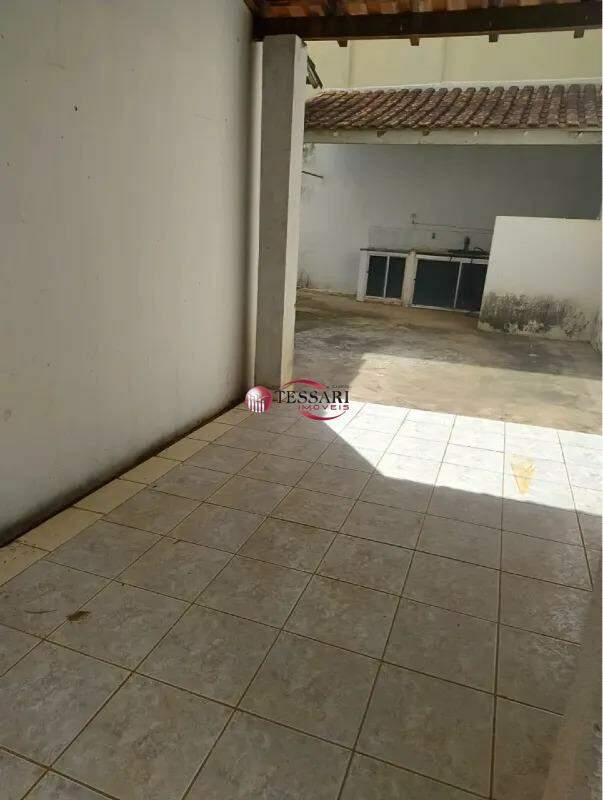 Imóvel Comercial para aluguel, 188m² — foto 21 de 21