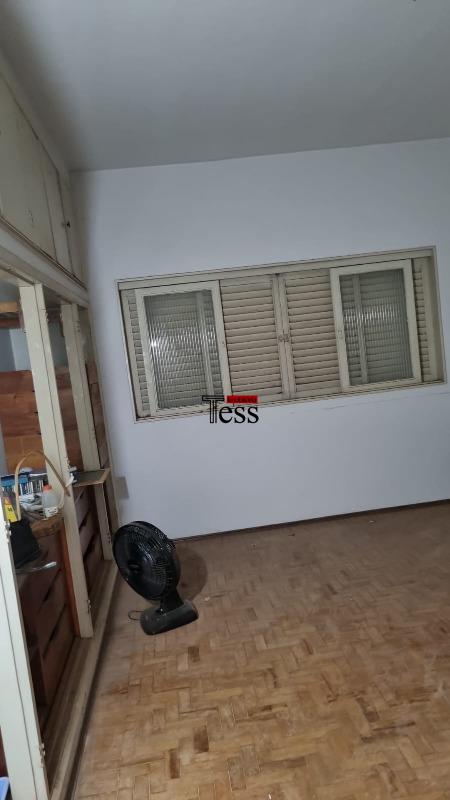 Imóvel Comercial para aluguel, 188m² — foto 5 de 21