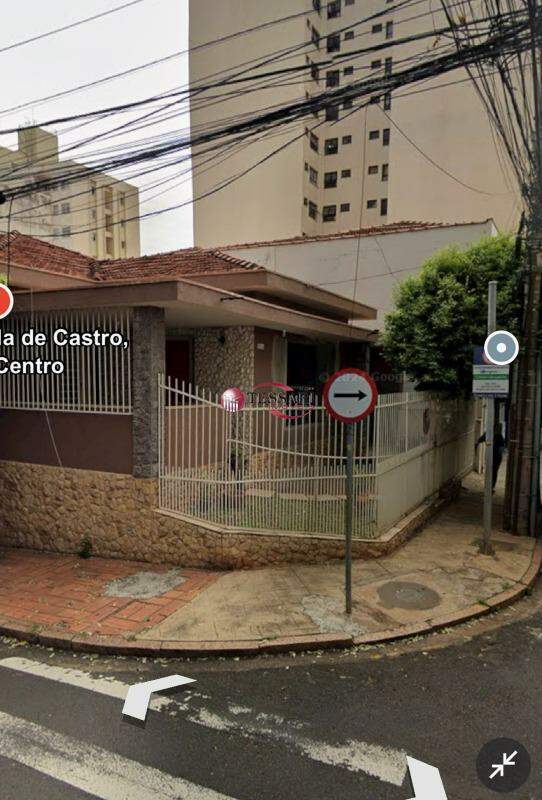 Imóvel Comercial para aluguel, 188m² — foto 1 de 21