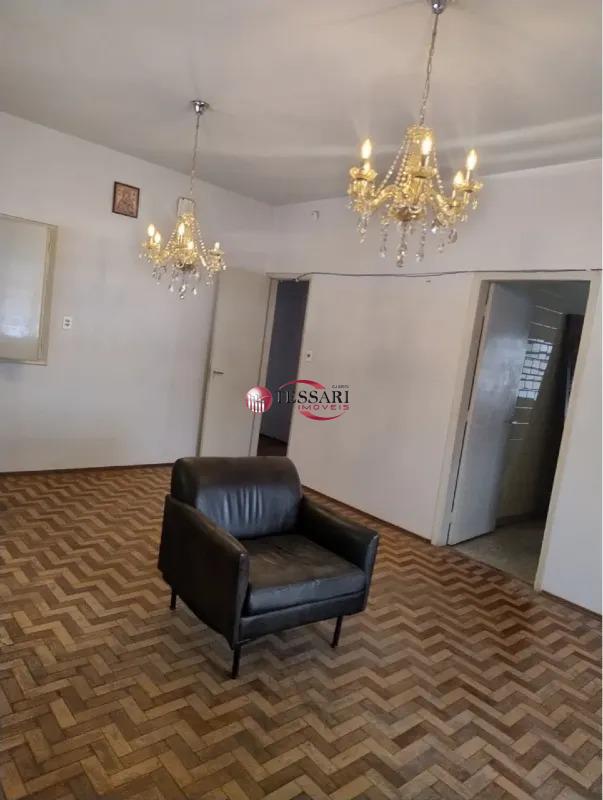 Imóvel Comercial para aluguel, 188m² — foto 3 de 21