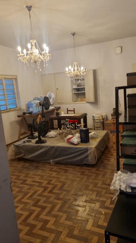 Imóvel Comercial para aluguel, 188m² — foto 2 de 21