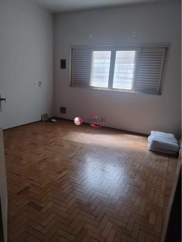 Imóvel Comercial para aluguel, 188m² — foto 18 de 21