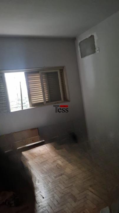 Imóvel Comercial para aluguel, 188m² — foto 8 de 21