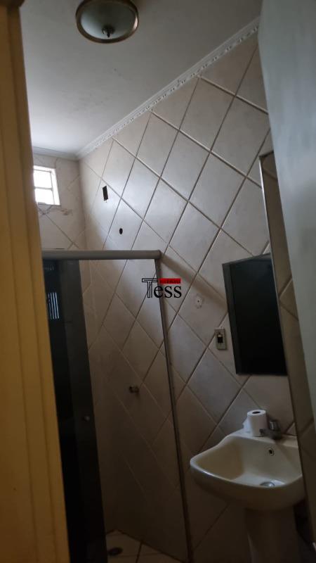 Imóvel Comercial para aluguel, 188m² — foto 14 de 21