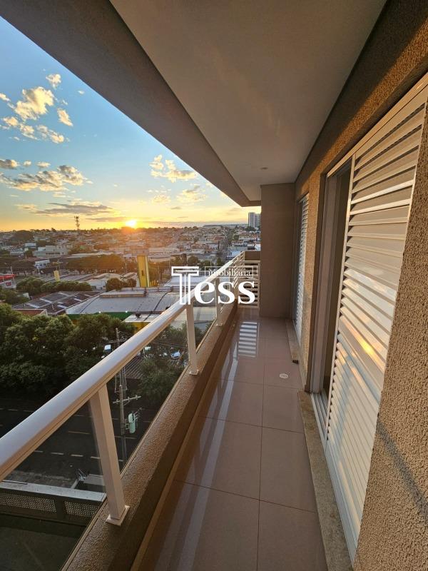 Apartamento com 3 quartos para aluguel, 90m² — foto 7 de 15