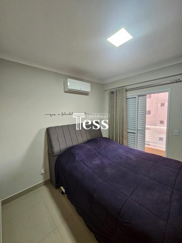 Apartamento com 3 quartos para aluguel, 90m² — foto 10 de 15