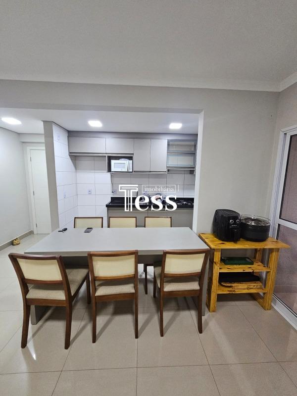 Apartamento com 3 quartos para aluguel, 90m² — foto 6 de 15