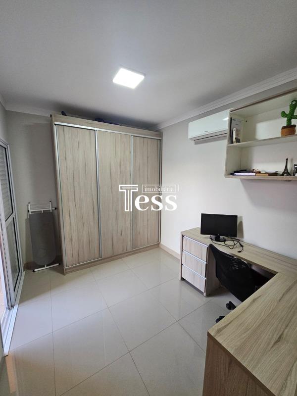 Apartamento com 3 quartos para aluguel, 90m² — foto 11 de 15