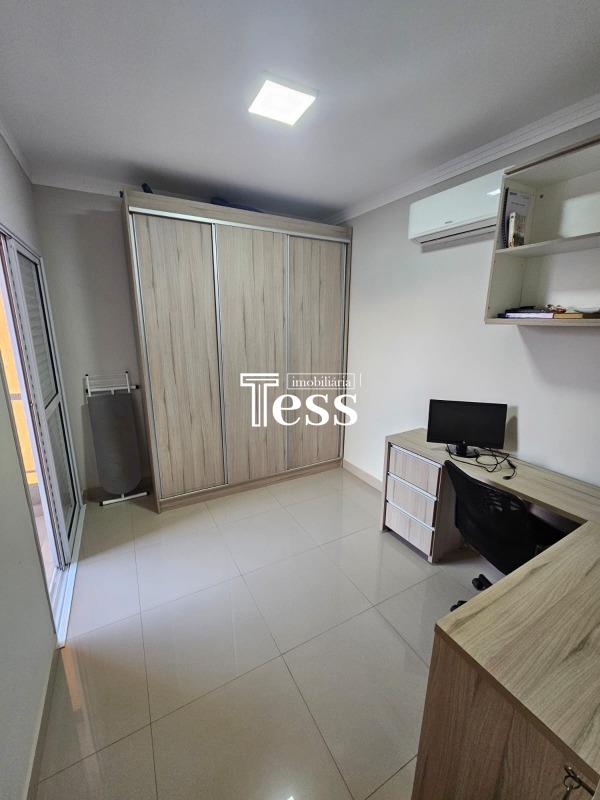 Apartamento com 3 quartos para aluguel, 90m² — foto 12 de 15