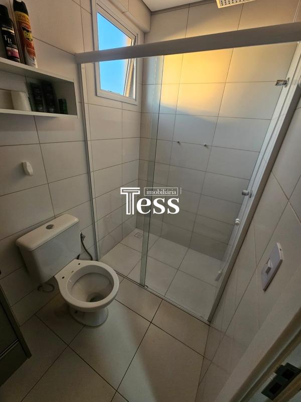 Apartamento com 3 quartos para aluguel, 90m² — foto 15 de 15