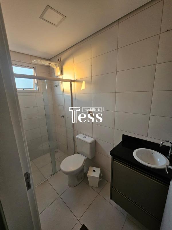 Apartamento com 3 quartos para aluguel, 90m² — foto 14 de 15