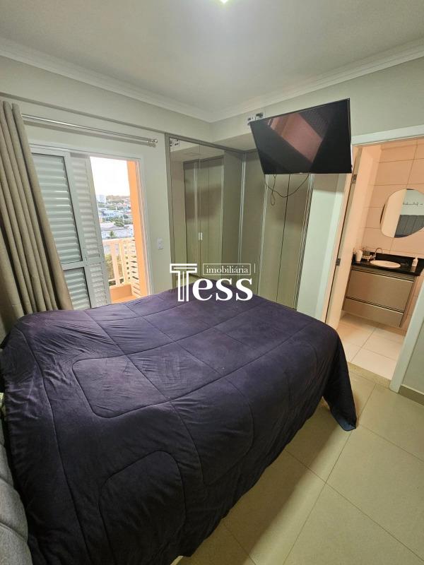 Apartamento com 3 quartos para aluguel, 90m² — foto 9 de 15