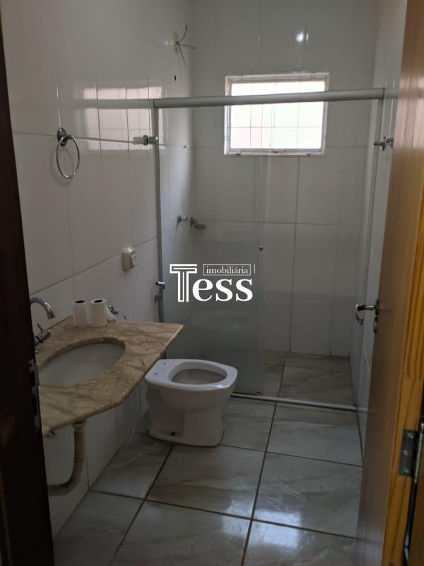 Casa com 2 quartos à venda, 145m² — foto 8 de 17