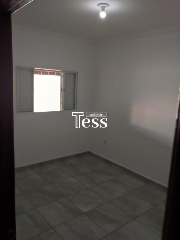 Casa com 2 quartos à venda, 145m² — foto 6 de 17