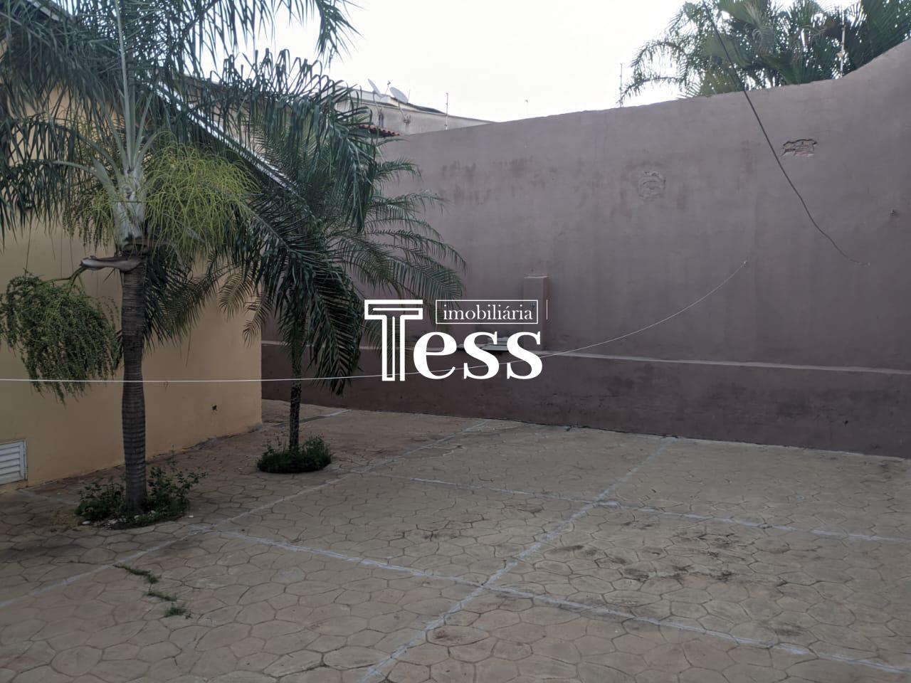 Casa com 2 quartos à venda, 145m² — foto 14 de 17