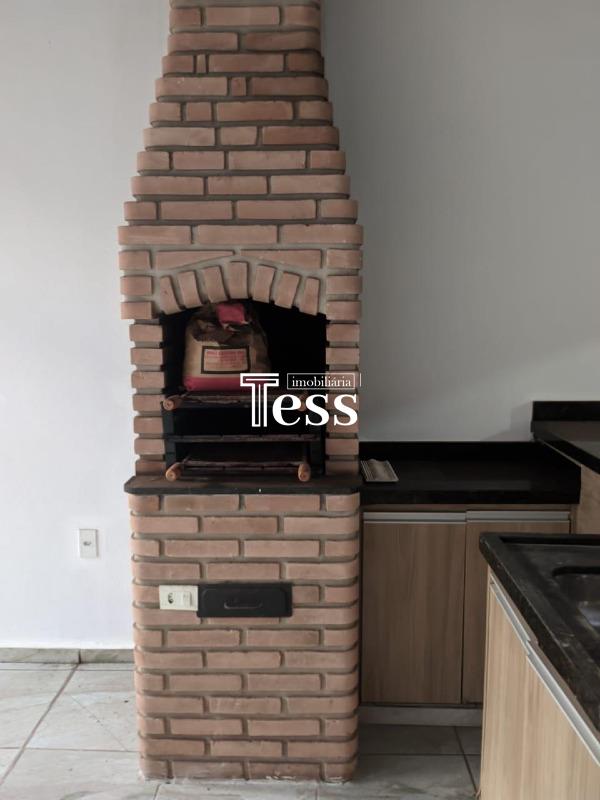 Casa com 2 quartos à venda, 145m² — foto 17 de 17