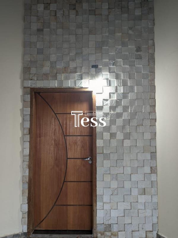Casa com 2 quartos à venda, 145m² — foto 3 de 17