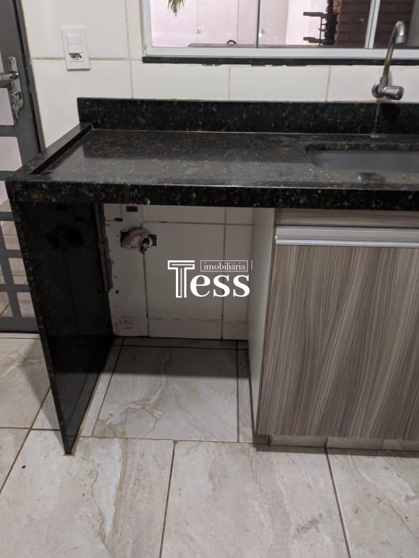 Casa com 2 quartos à venda, 145m² — foto 12 de 17