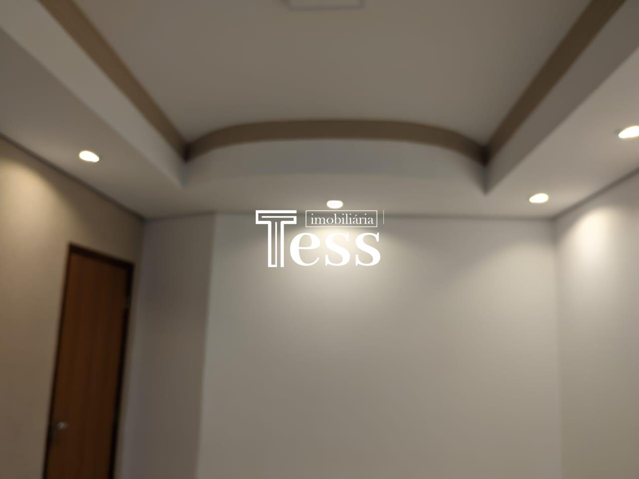 Casa com 2 quartos à venda, 145m² — foto 4 de 17