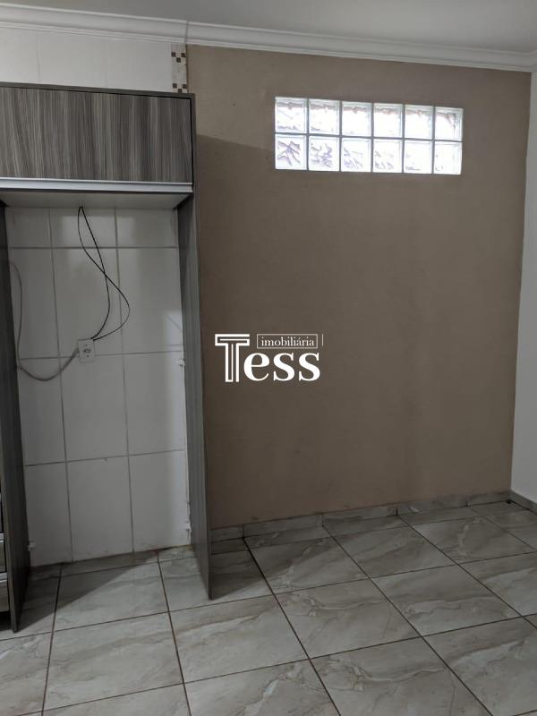 Casa com 2 quartos à venda, 145m² — foto 11 de 17