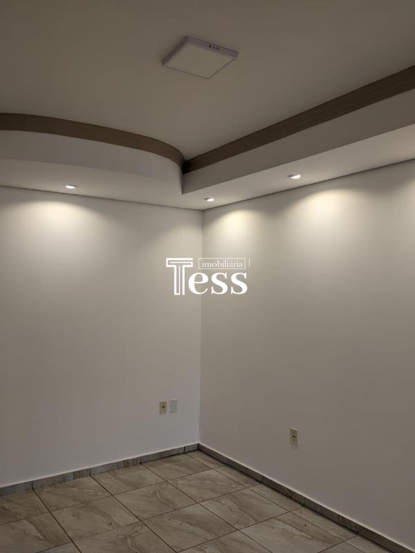 Casa com 2 quartos à venda, 145m² — foto 5 de 17