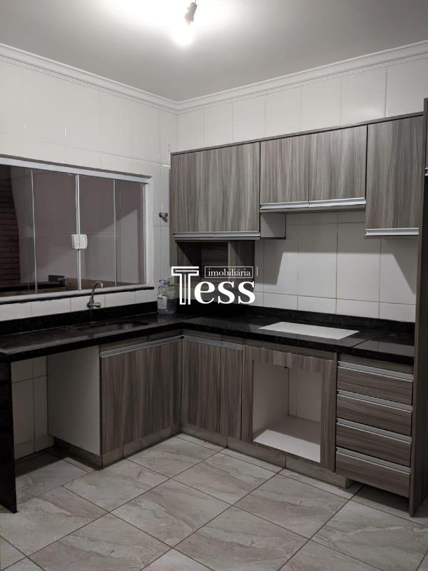 Casa com 2 quartos à venda, 145m² — foto 10 de 17
