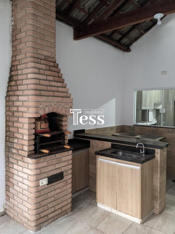 Casa com 2 quartos à venda, 145m² — foto 16 de 17