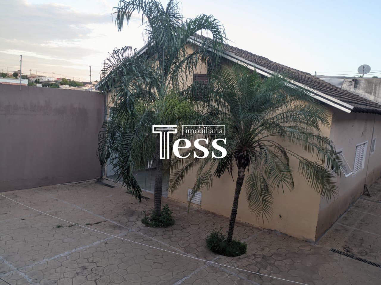 Casa com 2 quartos à venda, 145m² — foto 13 de 17