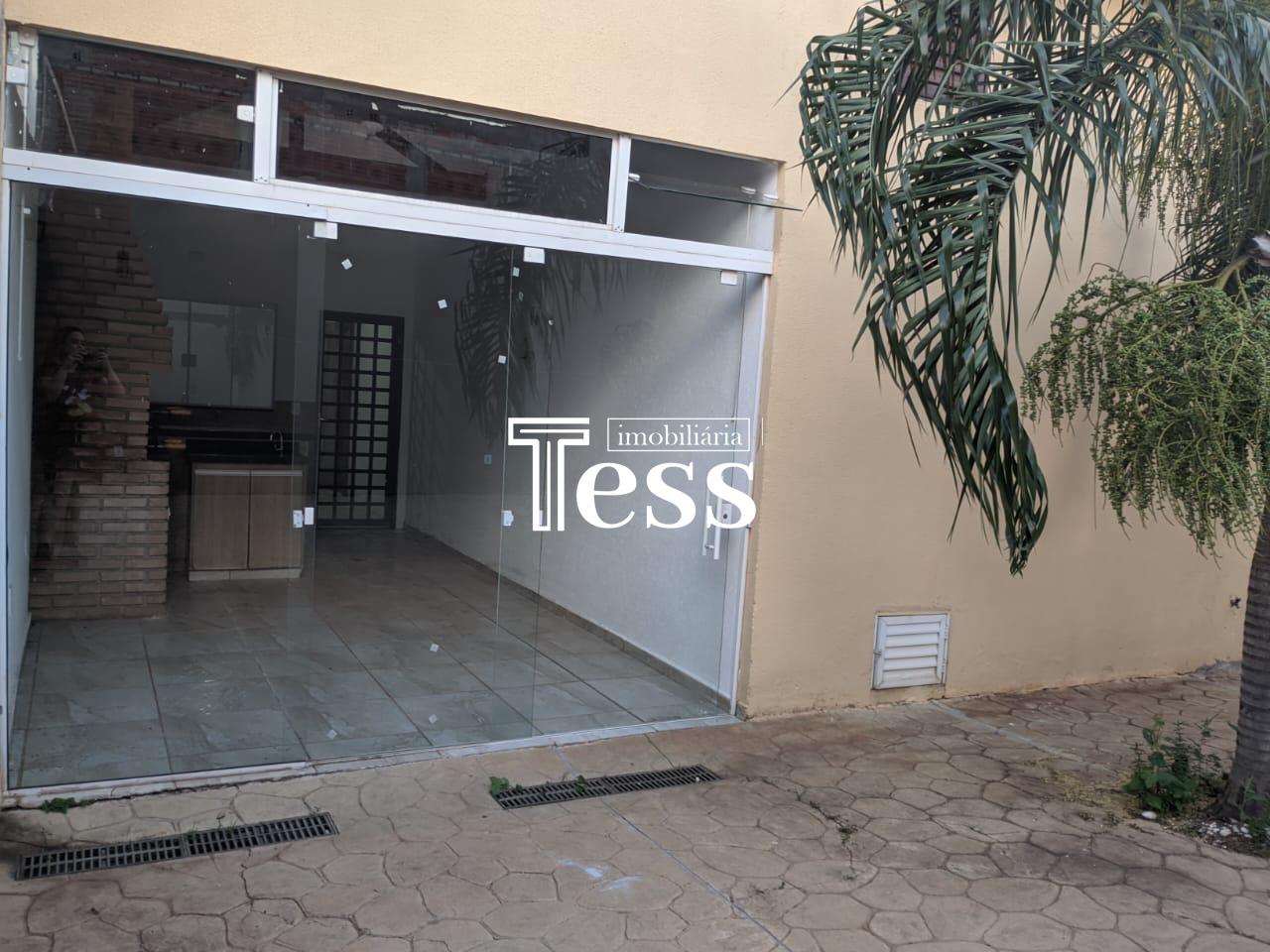 Casa com 2 quartos à venda, 145m² — foto 15 de 17