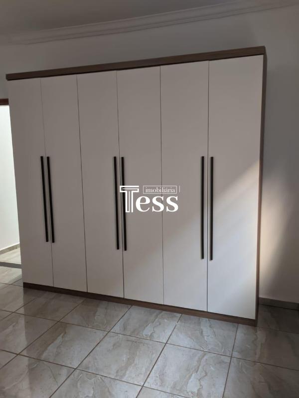 Casa com 2 quartos à venda, 145m² — foto 7 de 17