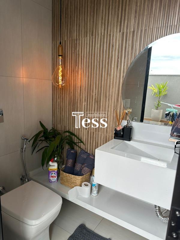 Casa de Condomínio com 3 quartos à venda, 146m² — foto 10 de 16