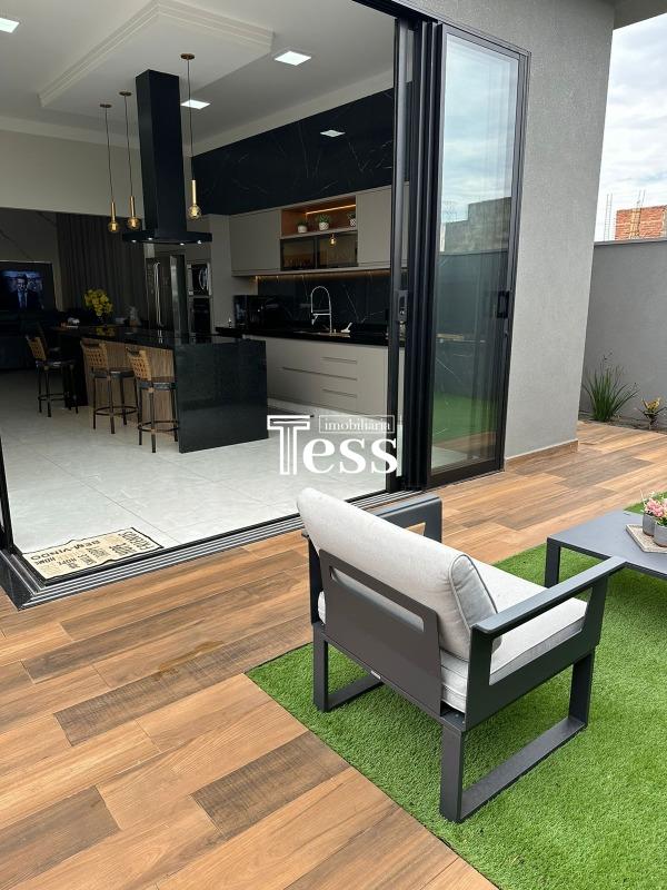 Casa de Condomínio com 3 quartos à venda, 146m² — foto 13 de 16