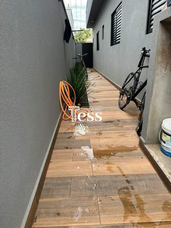 Casa de Condomínio com 3 quartos à venda, 146m² — foto 15 de 16