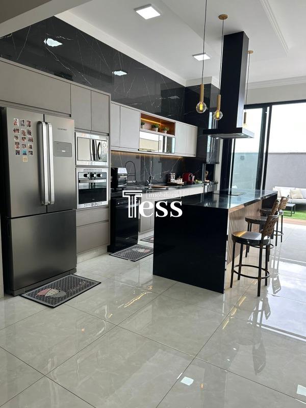Casa de Condomínio com 3 quartos à venda, 146m² — foto 6 de 16