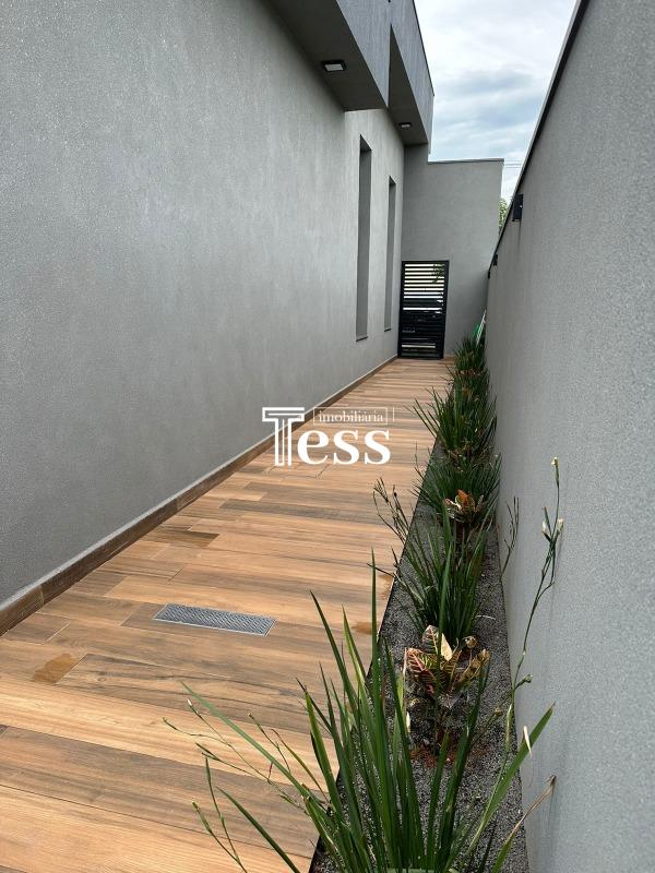 Casa de Condomínio com 3 quartos à venda, 146m² — foto 16 de 16