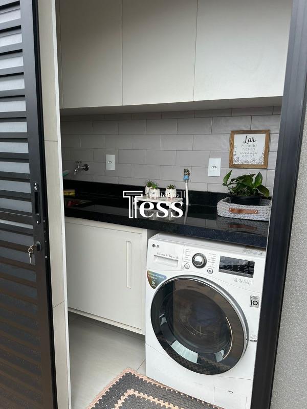Casa de Condomínio com 3 quartos à venda, 146m² — foto 9 de 16
