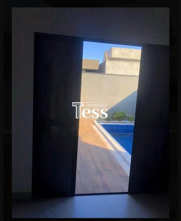 Casa de Condomínio com 3 quartos à venda, 160m² — foto 14 de 17