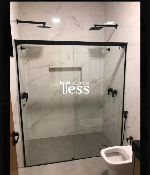 Casa de Condomínio com 3 quartos à venda, 160m² — foto 5 de 17