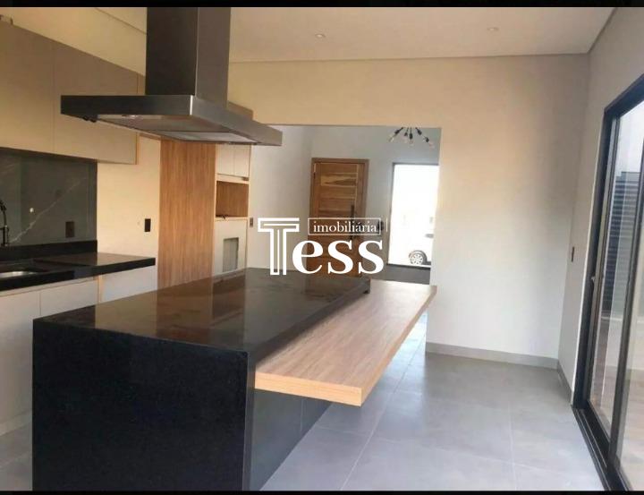 Casa de Condomínio com 3 quartos à venda, 160m² — foto 3 de 17