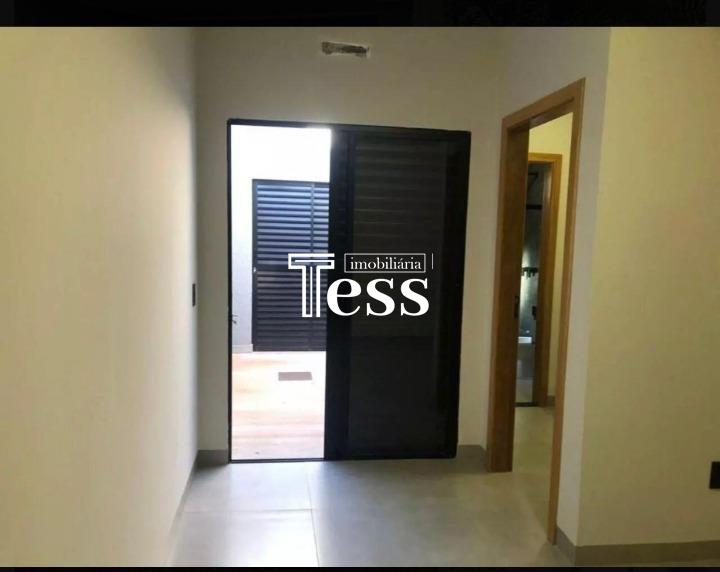 Casa de Condomínio com 3 quartos à venda, 160m² — foto 8 de 17