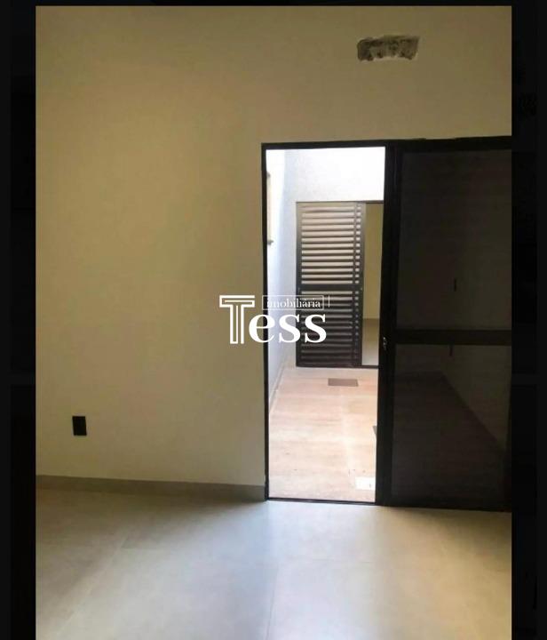 Casa de Condomínio com 3 quartos à venda, 160m² — foto 12 de 17