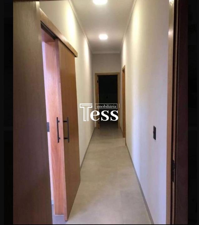 Casa de Condomínio com 3 quartos à venda, 160m² — foto 11 de 17