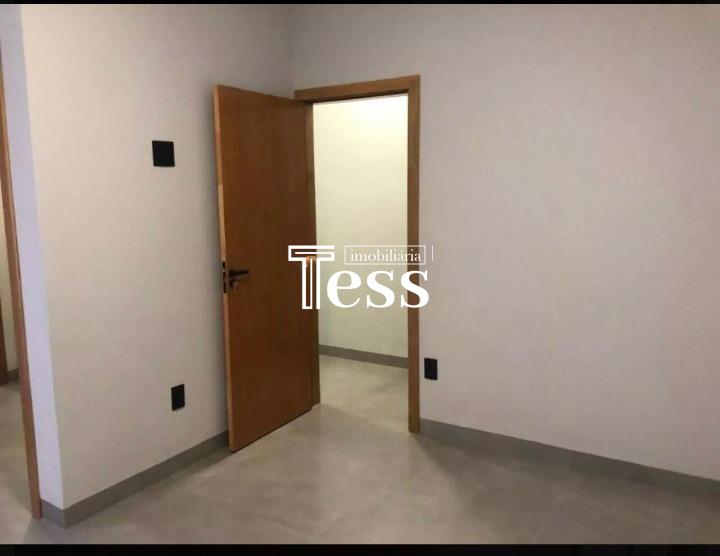 Casa de Condomínio com 3 quartos à venda, 160m² — foto 10 de 17
