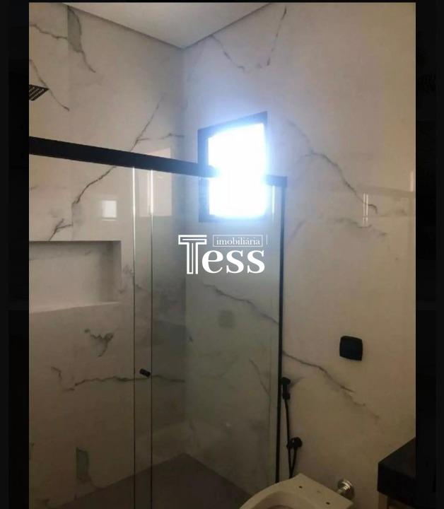 Casa de Condomínio com 3 quartos à venda, 160m² — foto 13 de 17