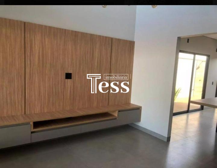 Casa de Condomínio com 3 quartos à venda, 160m² — foto 2 de 17
