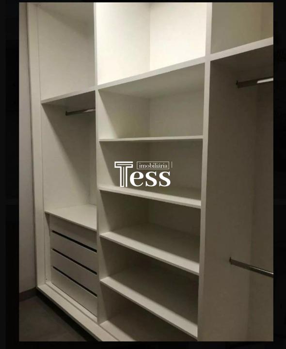Casa de Condomínio com 3 quartos à venda, 160m² — foto 6 de 17